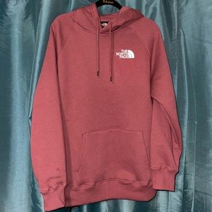 The North Face Sweatshirt